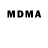 МЕТАДОН methadone Cona Bdyhx