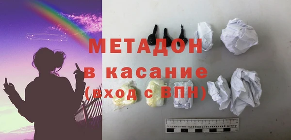 прущие грибы Вяземский