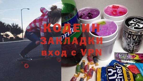 прущие грибы Вяземский