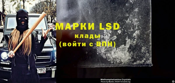 шишки Вязьма