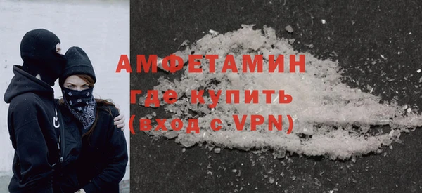 прущие грибы Вяземский
