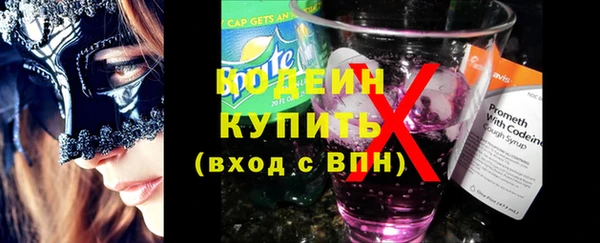шишки Вязьма