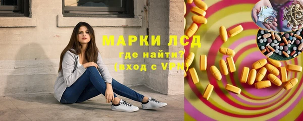 шишки Вязьма