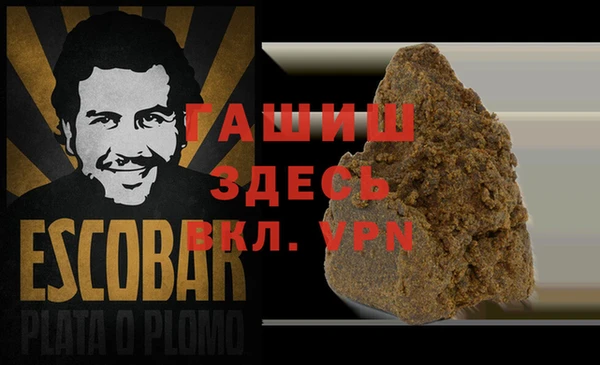 шишки Вязьма